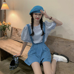 ファッション 2025 春ロイヤルシスタースタイルプライベート服社交婦人服スパンデックスノースリーブファッションカジュアルスーツ工場直販