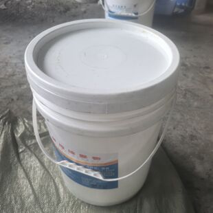 �l��ͰʳƷ�����Ͻ���Ͱ��ˮͰ���w����Ͱᄾ�Ͱ�ܷ�Ͱ�Ӻ��ˮͰ