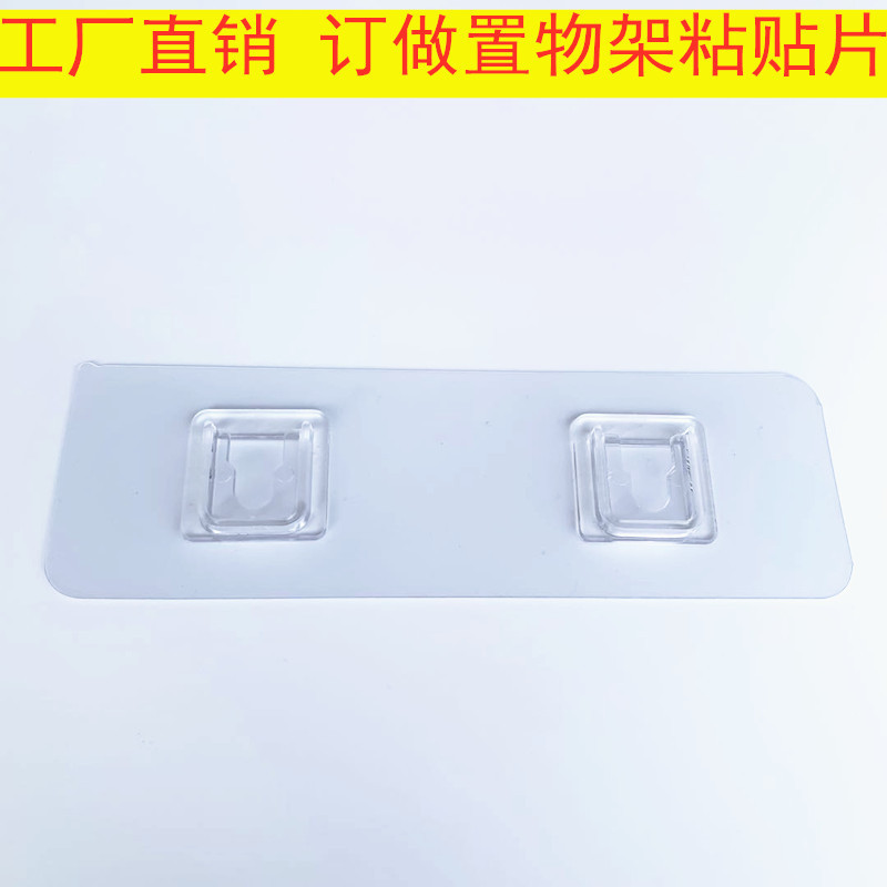 01dca593c12880155dc8d94e51490d