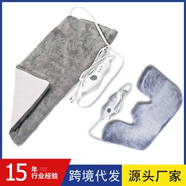 其他按摩器材;电动美腿仪;按摩棒/锤