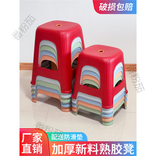 ���ϵ��ӼӺ���ð�ʕr���R����ɫ���ʿɯB�Ų͏d�����ʾ�������