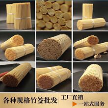 ��һ���ԟ������⴮�P�|�����u�������ñ��Ǻ��J���c�������l