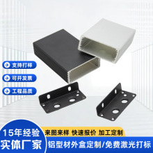 led�����X�Ͳ��Դ�X�⚤�Ӛ���ӮaƷ�X���X�Ͻ�܇�dɢ�Ꮚ