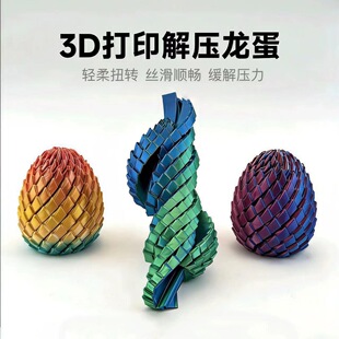��׃��3d��ӡʷ�Rķ����ŤŤ��ָ�≺�¿��������D׃��ģ�����