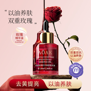 �沿���A��õ�坙�w�Ϳ��������o��Ę���۲���Ħ�����B�w�o�w����