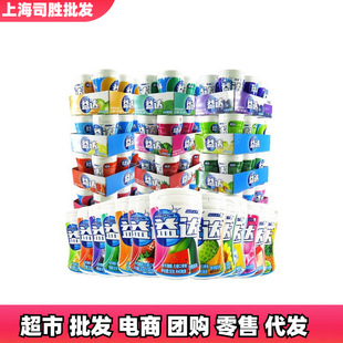 ���_ľ�Ǵ��o�ǿ�����56g40��6ƿ�b���ж�N��ζ���e��ʳ