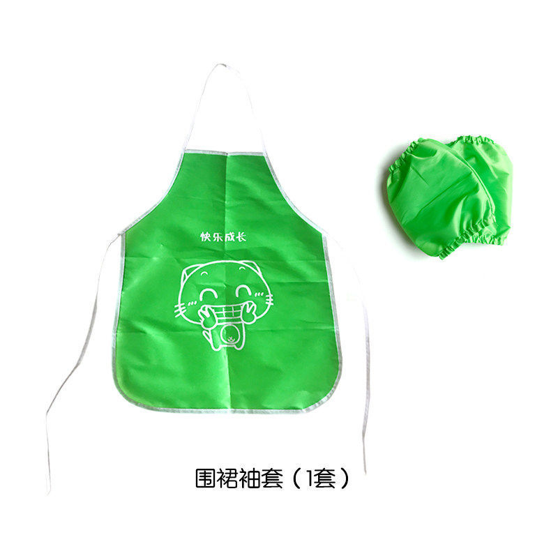 Accesorios de tablero de dibujo para niños sin polvo tiza pluma de agua pizarra borrador etiqueta magnética Tian personaje rejilla rollo papel simple trazo