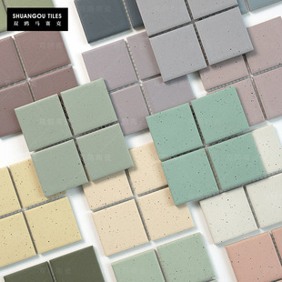 �p�t48����ϵ�в�ɫ�մ��Rِ�˿��ȏdԡ�҃�ͯ�͏d�l���g���شɴu