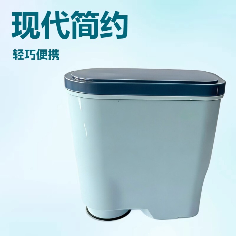 New Activated Carbon Coffee Machine Filter Element Coffee Filter Ca6903 Coconut Shell Activated Carbon Coffee Machine Filter Accessories New Activated Carbon Coffee Machine Filter Element Coffee Filter Ca6903 Coconut Shell Activated Carbon Coffee Machine Filter Accessories