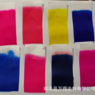 �S�ҹ��N�|��õ�徫B�|���Ҽt�|�ԟɹ�t8B����켈�����Ⱦɫ