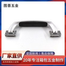 �X�乤����x���O�������� �\�Ͻ��ְ� �����ְ� �������� ����