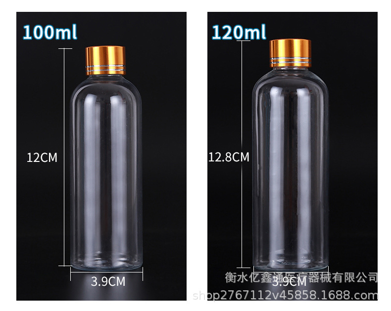 详情_07.jpg
