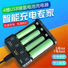 �Z������늳س���� 懚�늳�5̖7̖4�۳�������ٳ��֧�ֻ��