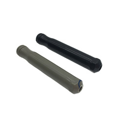 72137-SP0-003ZA – Fits Honda, Acura, Civic, Insight, and Fit models; for mileage, car door locks, and door buttons