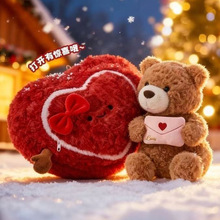 ���˹�̩���ܐ��ı����ܿ�ͨë�q���Ѓ�ͯ�����H���նY����Ů��
