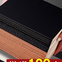 ţƤ���Pӛ���Ӵ�W����ӛ�±����I����ɫ�p��܇����ܛ�泭�̄��k