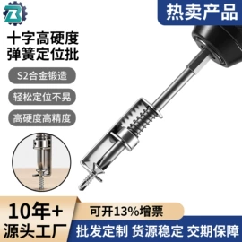 电动工具配件;其他园林工具;其他五金工具