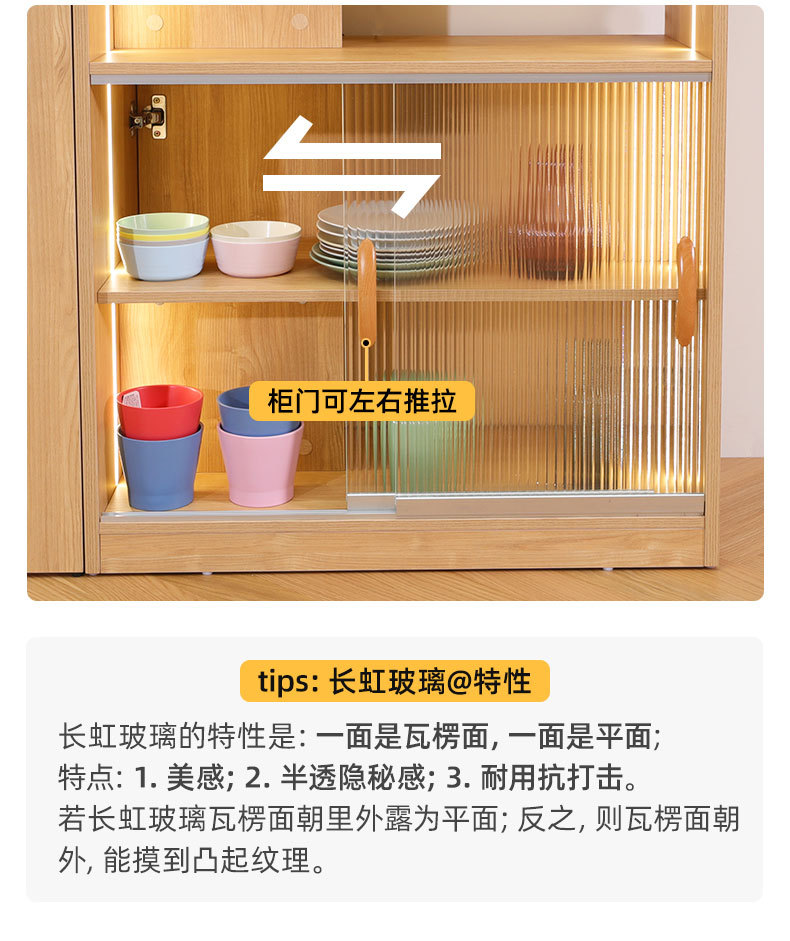 详情-11.jpg