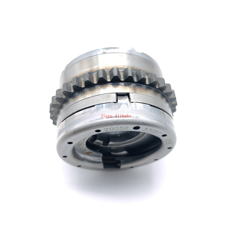 Camshaft Adjuster Timing Gear Vvt Gear Suitable for Mercedes-Benz 2780507400 A2780507400