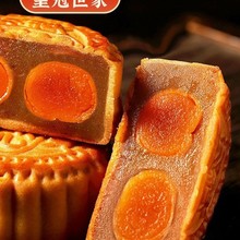 �ʹ����ҏVʽ�p�S��ɏ��ζ�̵��S�����ʽ���yɢ�b���c�ĶY���b