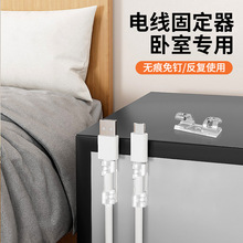 ��ճ�o������������̾��A���攵�����ռ{܇�d늾��@�����̶���