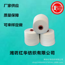 Ɯ]px  21/3 40/2hVwϹɼ T21S/2