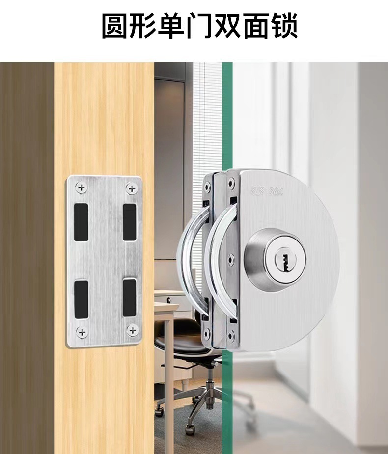 4234f23a-6349-432c-b2f1-b084a7ae6ad1.jpe