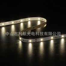 UL��֤ 12V����������ѹ��2835LED30�������������ó��ҹ�Ӧ