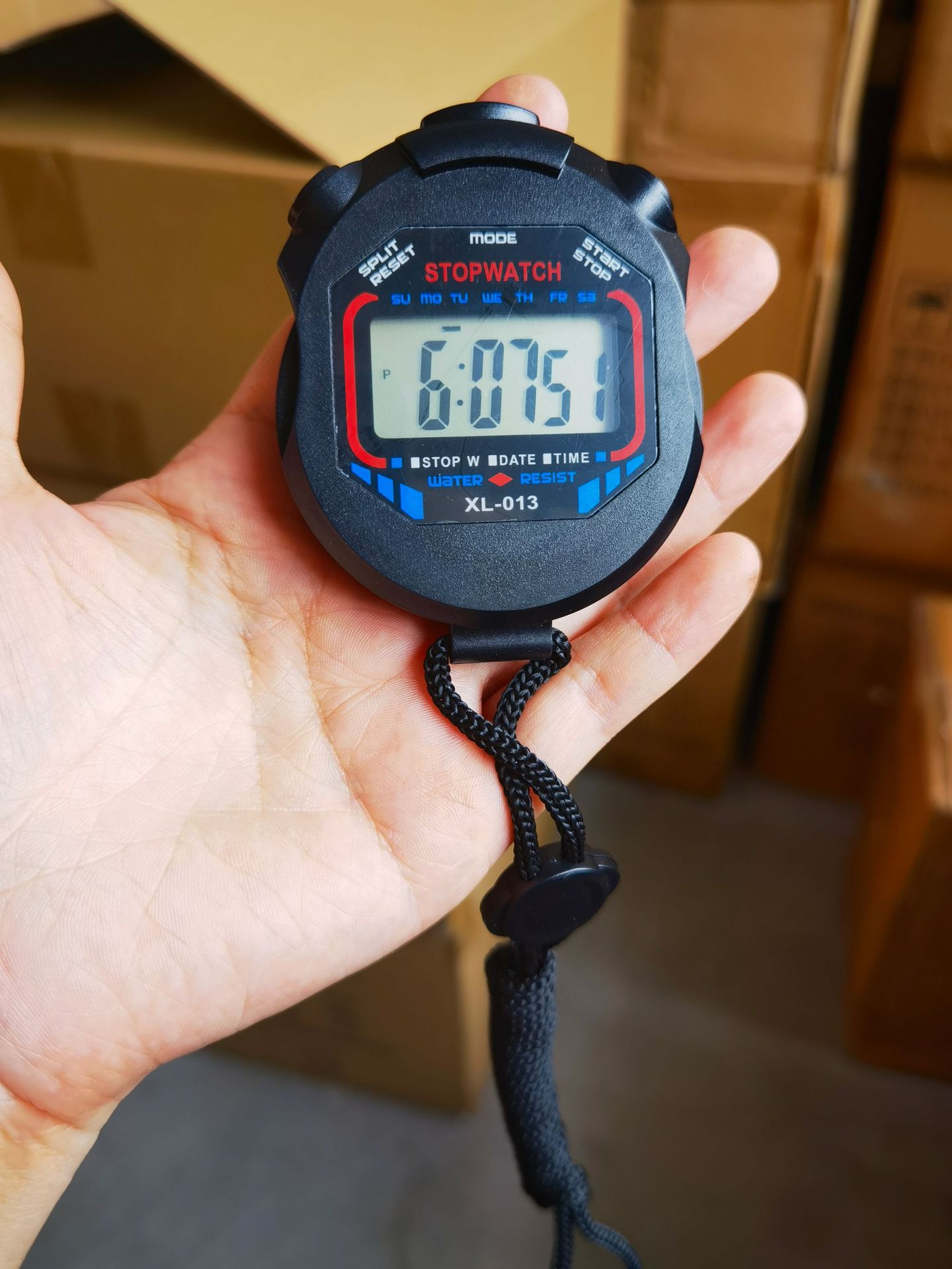 70093180ece6d283c0c50637d981ef