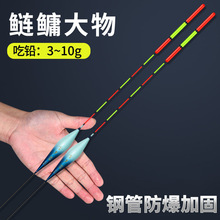 �Ӵ���Ŀ�hͶ����U��ˮ�������~���~���IƯ���`���~Ư��Ư����Ư