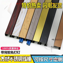 ���β��P䓾��۠������b�����߾��۲������b�늾��l���ٱ��o�׹�