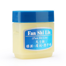 ��Ʒ�����ڙ���ϲ����ʿ�ֱ����̝������� ��ϲ��45�� �����o�wƷ