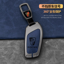 �s��rx5plus耳���i5Ů6����5܇max�Ͻ�rx3��i6max��zs���R��HS