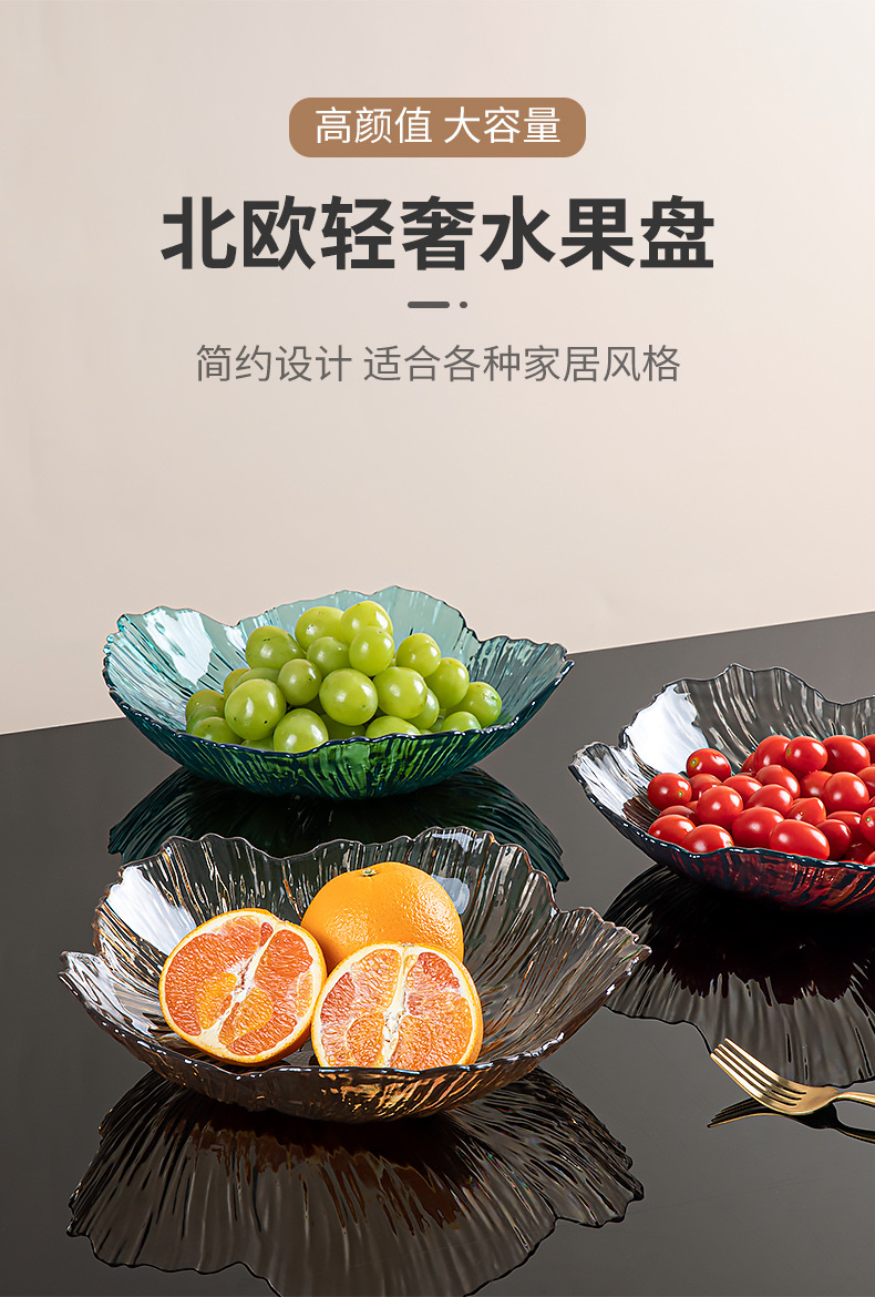 i2uUjf6mxdTrdS47SAR0xBBcnDSKEhJRbHBr