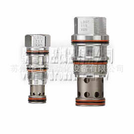 HYDROMAX新鸿齒輪泵 HGP-33A  HGP-3A  HGP-3A2D双杆气缸图片