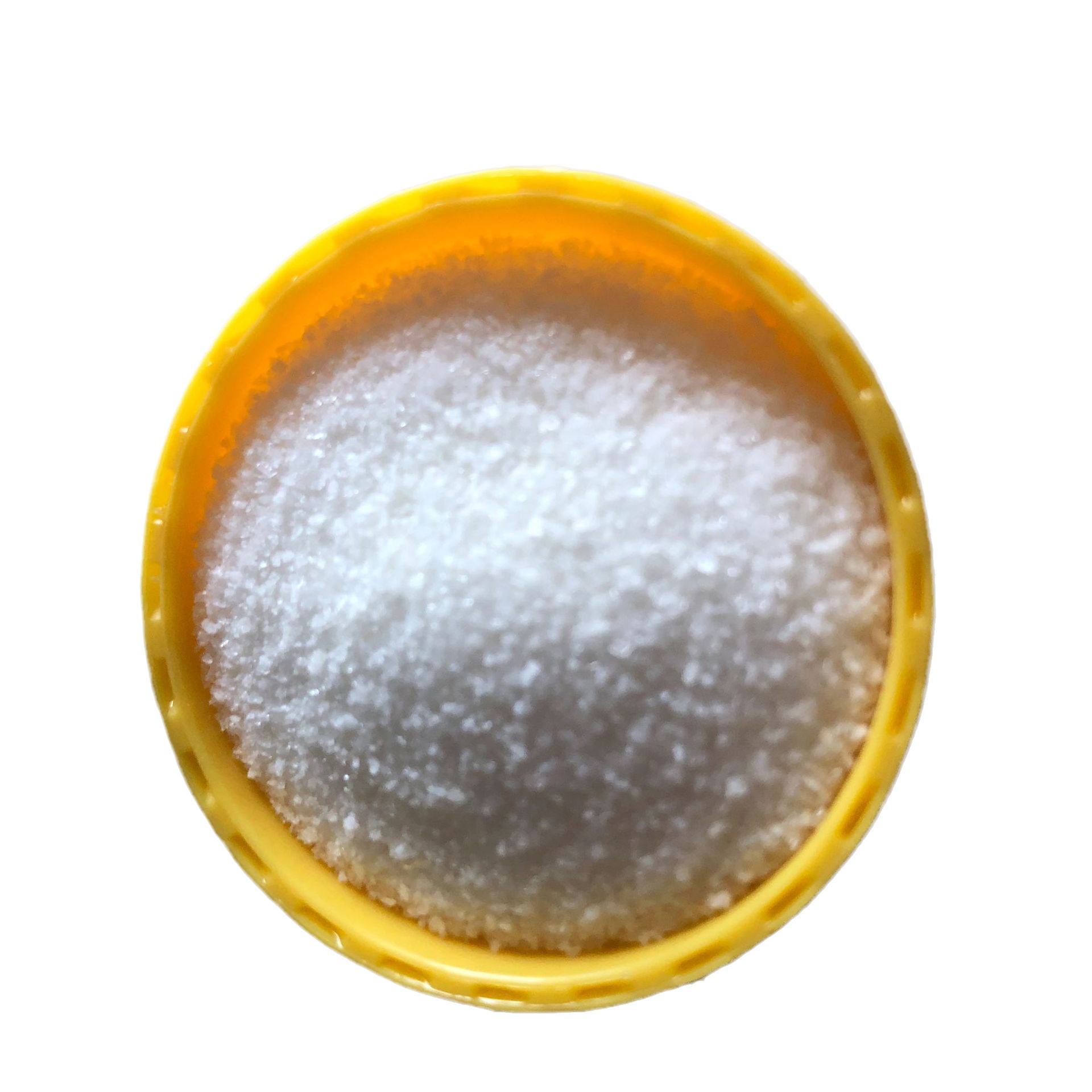 紫外线吸收能力强 广泛用于感光材料如彩色胶卷 外防护涂层