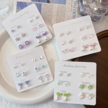 925�y����������ɐۺ���С���ŮС�ɾ����r��ins�L������b���l