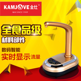 ����D-01Ͱ�bˮ늄ӳ�ˮ�������Ԅ���ˮ��������ˮ����ʽ��ˮ��