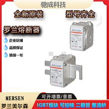 ����PC33UD69V1250A  PC33UD69V1400Aȫ���۶������ž�Ӫ��ӭ��ѯ