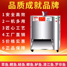 ȫԄӚ~Cȥ[__һwCܚ~C~ךC