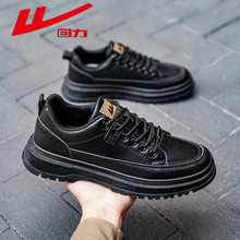 ������Ь���bЬ2025�＾�¿���ʿ�͹�Ӣ���L��Ь�п���ɫ���eƤЬ