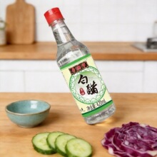 �״�ϴҺƿ�b����ĤϴĘˢ��ϴ�^�l420ML���w�Ӽұ؂�