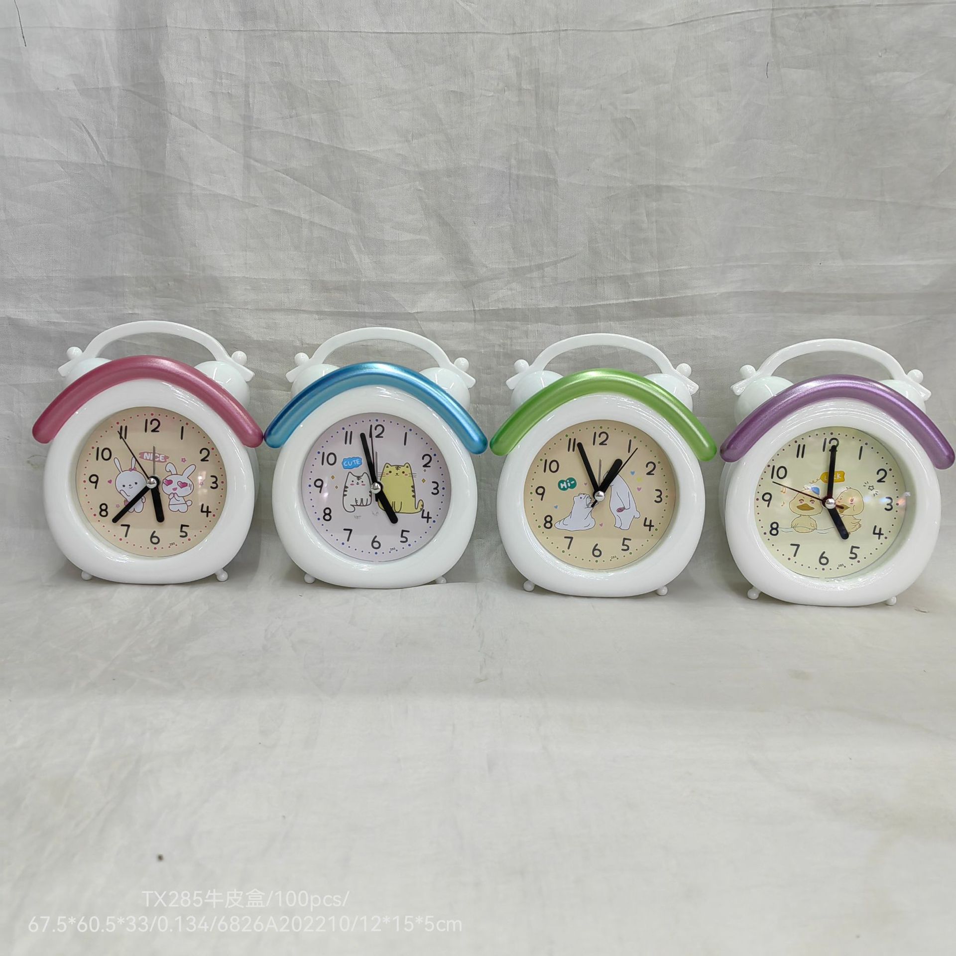 IMG_20221003_142018_edit_17944