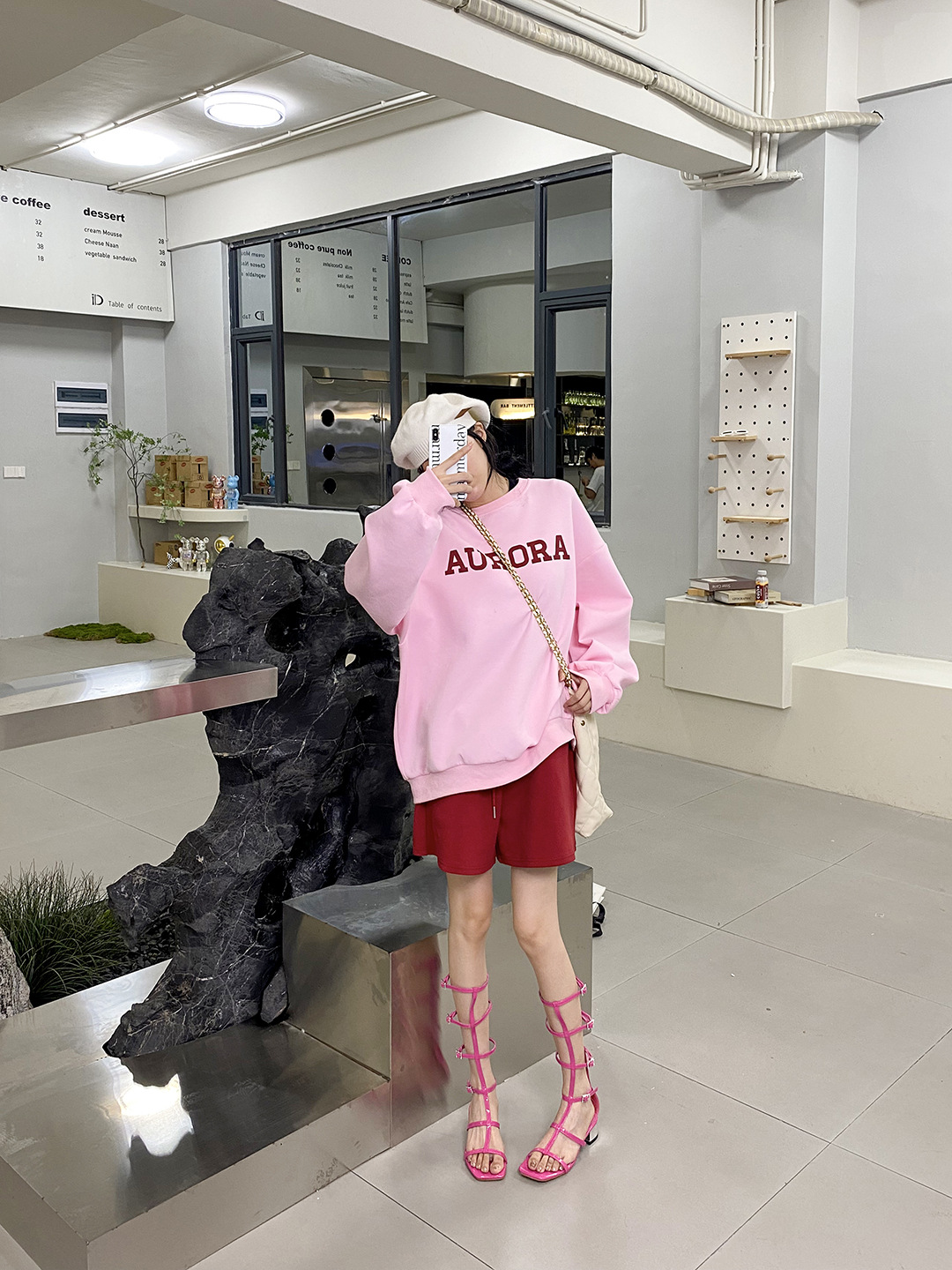 2022092701334720 (35)