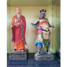 SֱNľʮ^_ ֬䓲L^ʮ