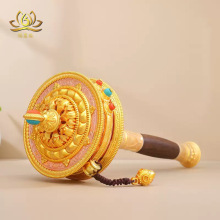 ����WԺ���ʽ�֓u�D݆�ֳ��DͲ��݆���÷�ǰ�����D��Ͳ���P�[��