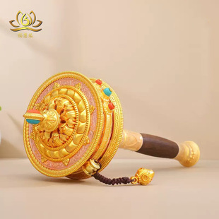 ����WԺ���ʽ�֓u�D݆�ֳ��DͲ��݆���÷�ǰ�����D��Ͳ���P�[��