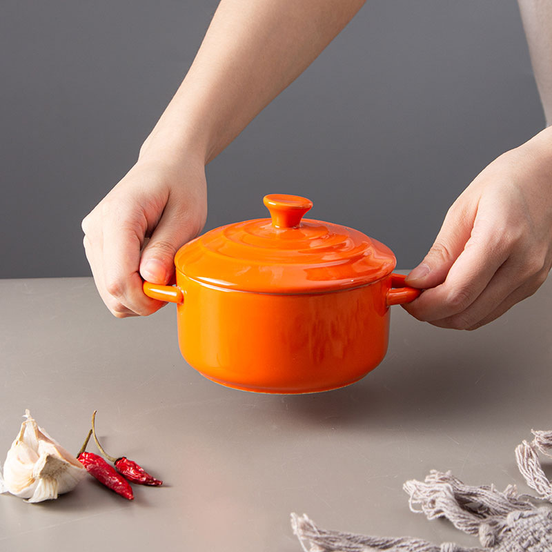 ���ƿ羳���������������ø���ֵ�մ���˫�������մ�С���붨��