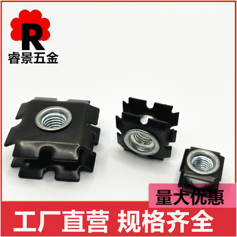 Photo_0418_7a_副本_副本