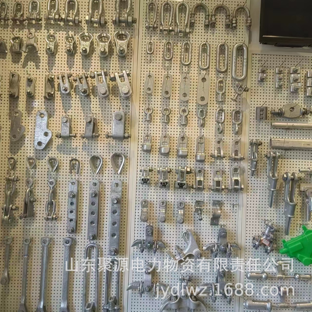 微信图片_2023032916022711